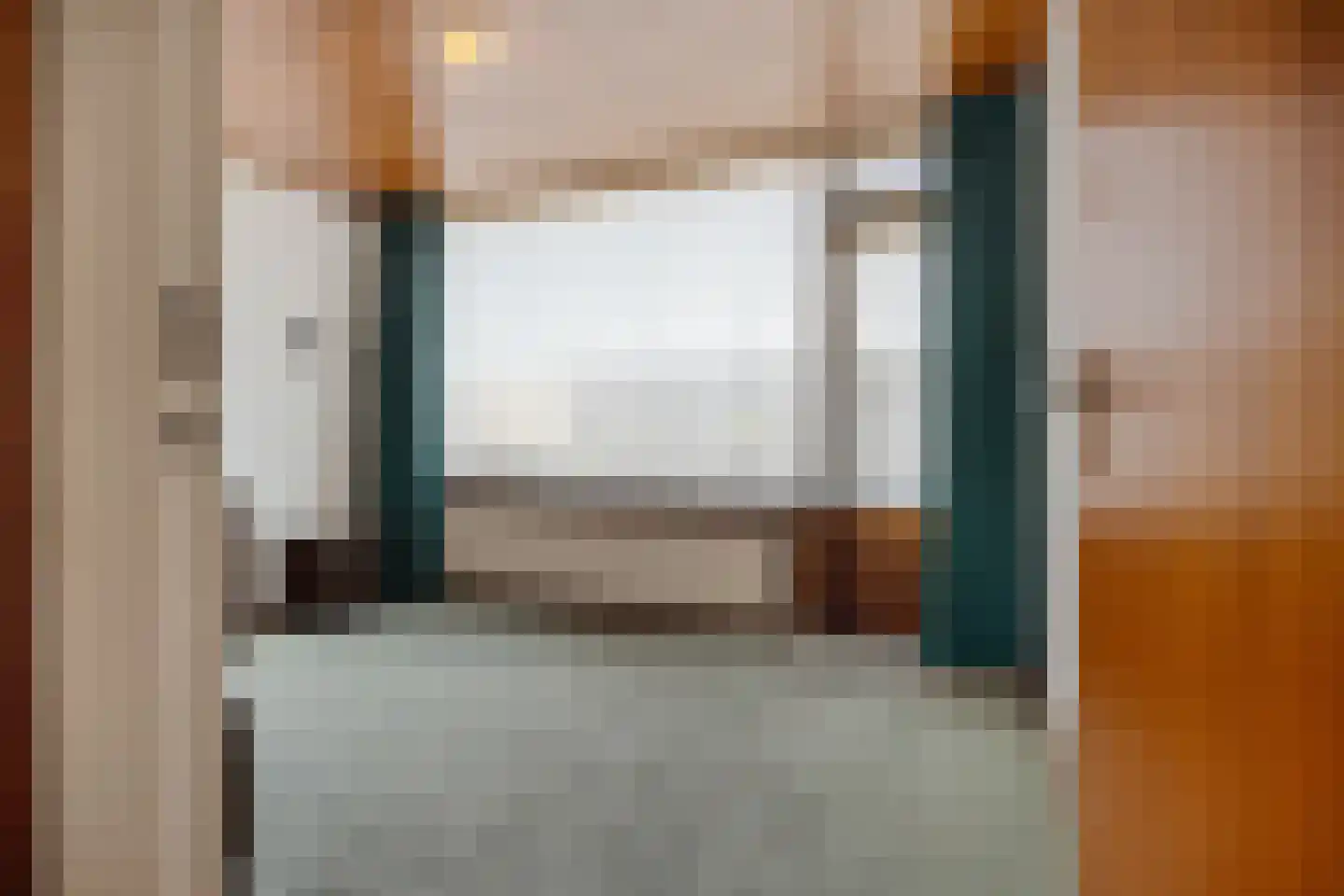 Rooseveltstraat 12 Oss thumbnail 29