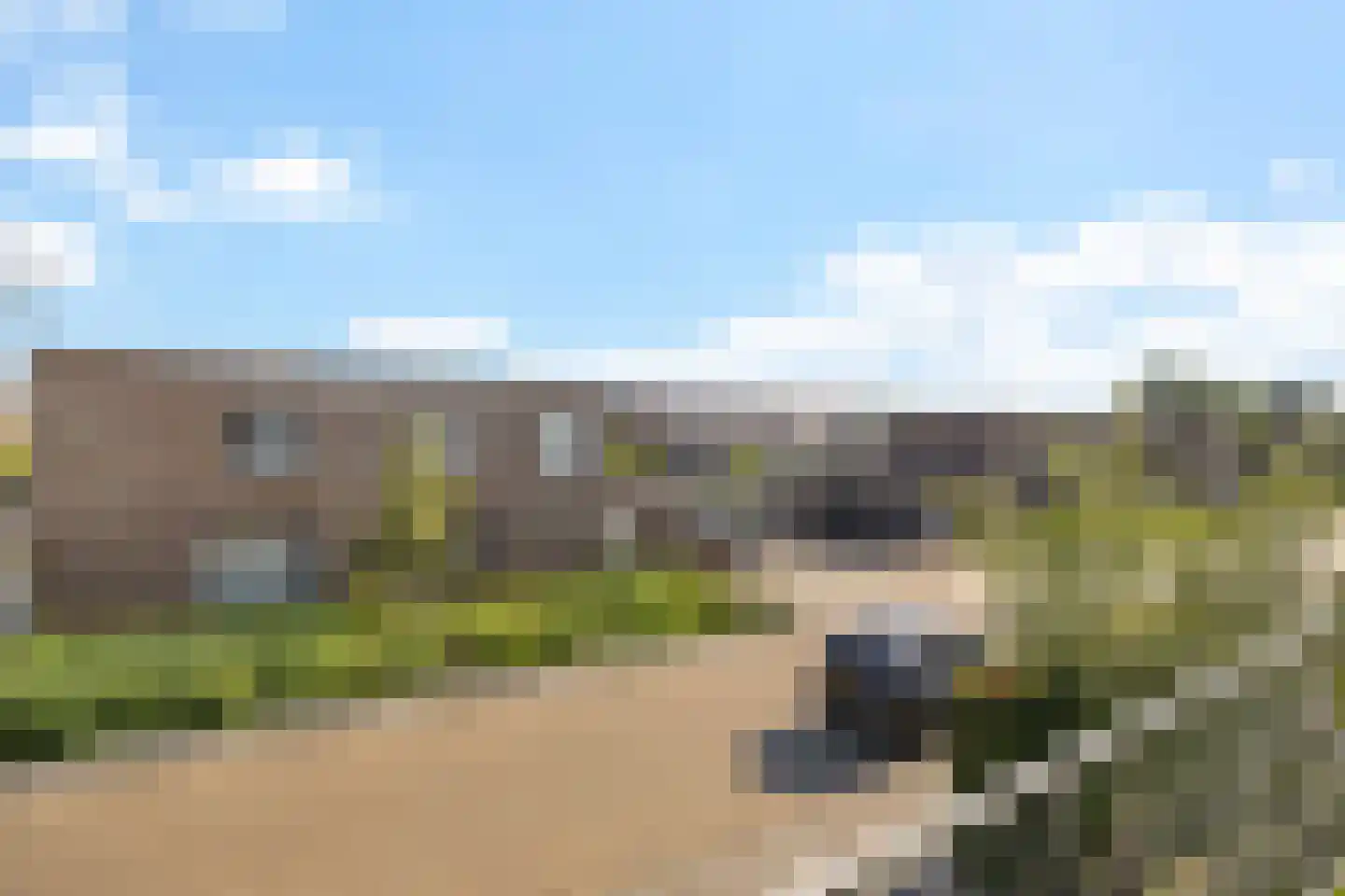 Rooseveltstraat 12 Oss thumbnail 31