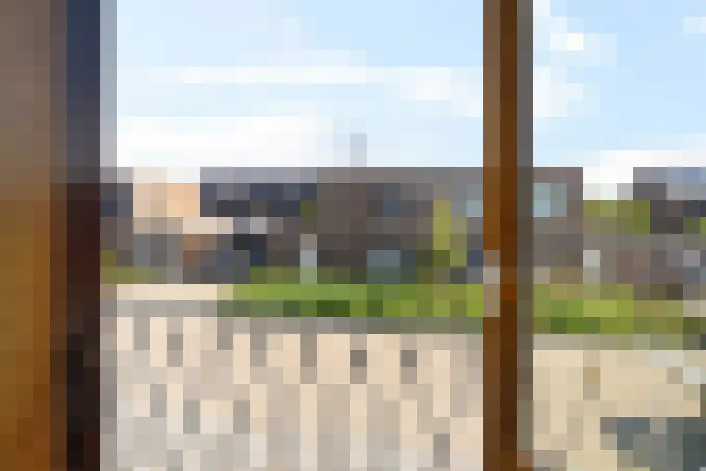 Rooseveltstraat 12 Oss thumbnail 32