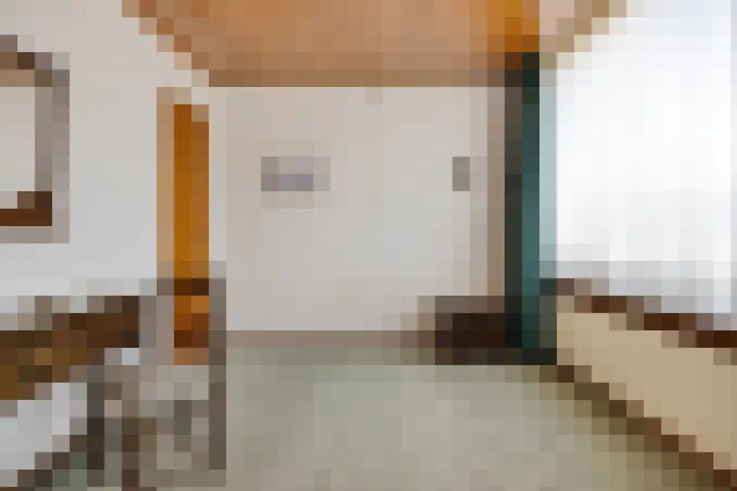 Rooseveltstraat 12 Oss thumbnail 33