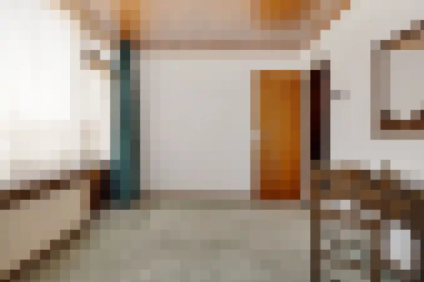 Rooseveltstraat 12 Oss thumbnail 35
