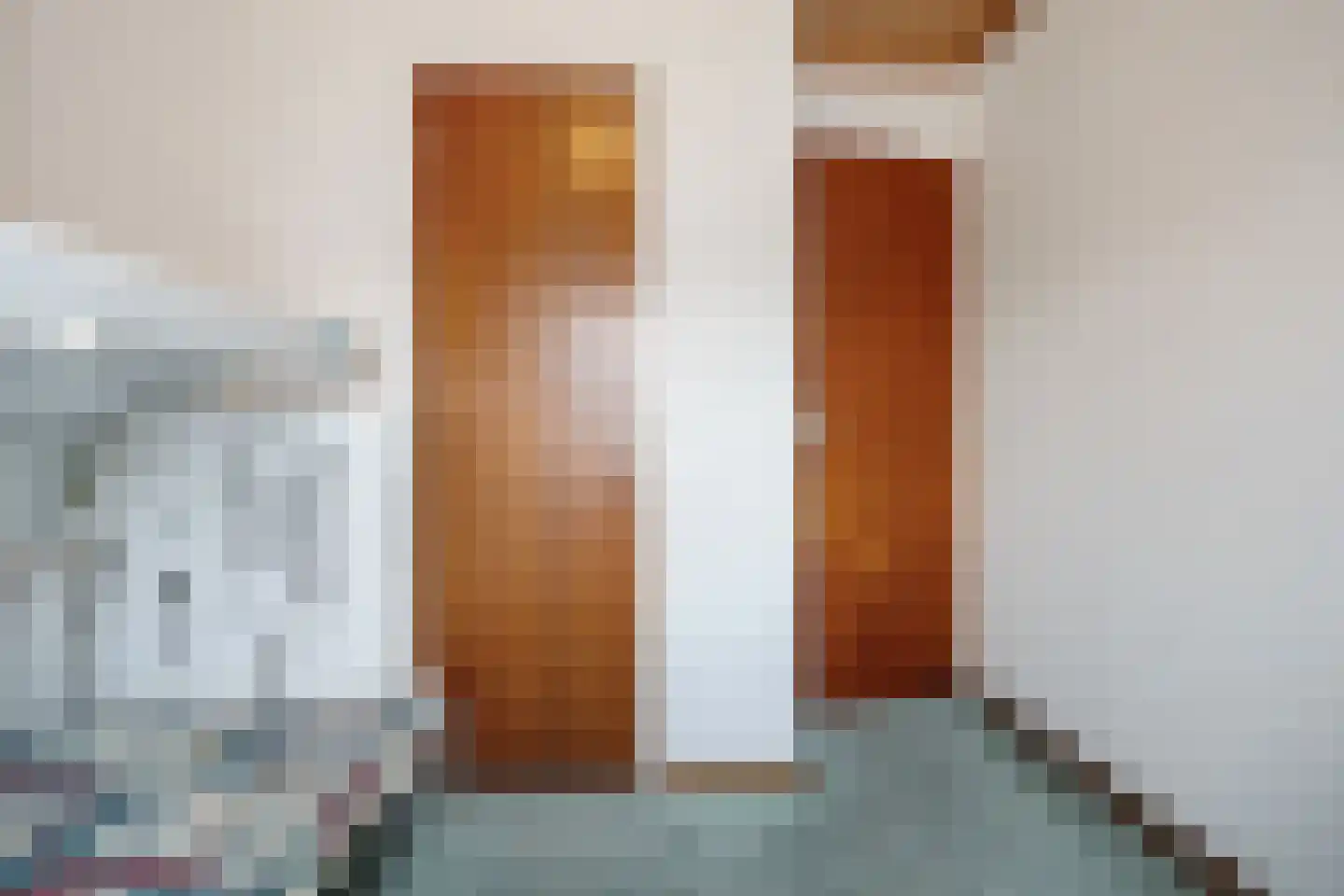Rooseveltstraat 12 Oss thumbnail 36