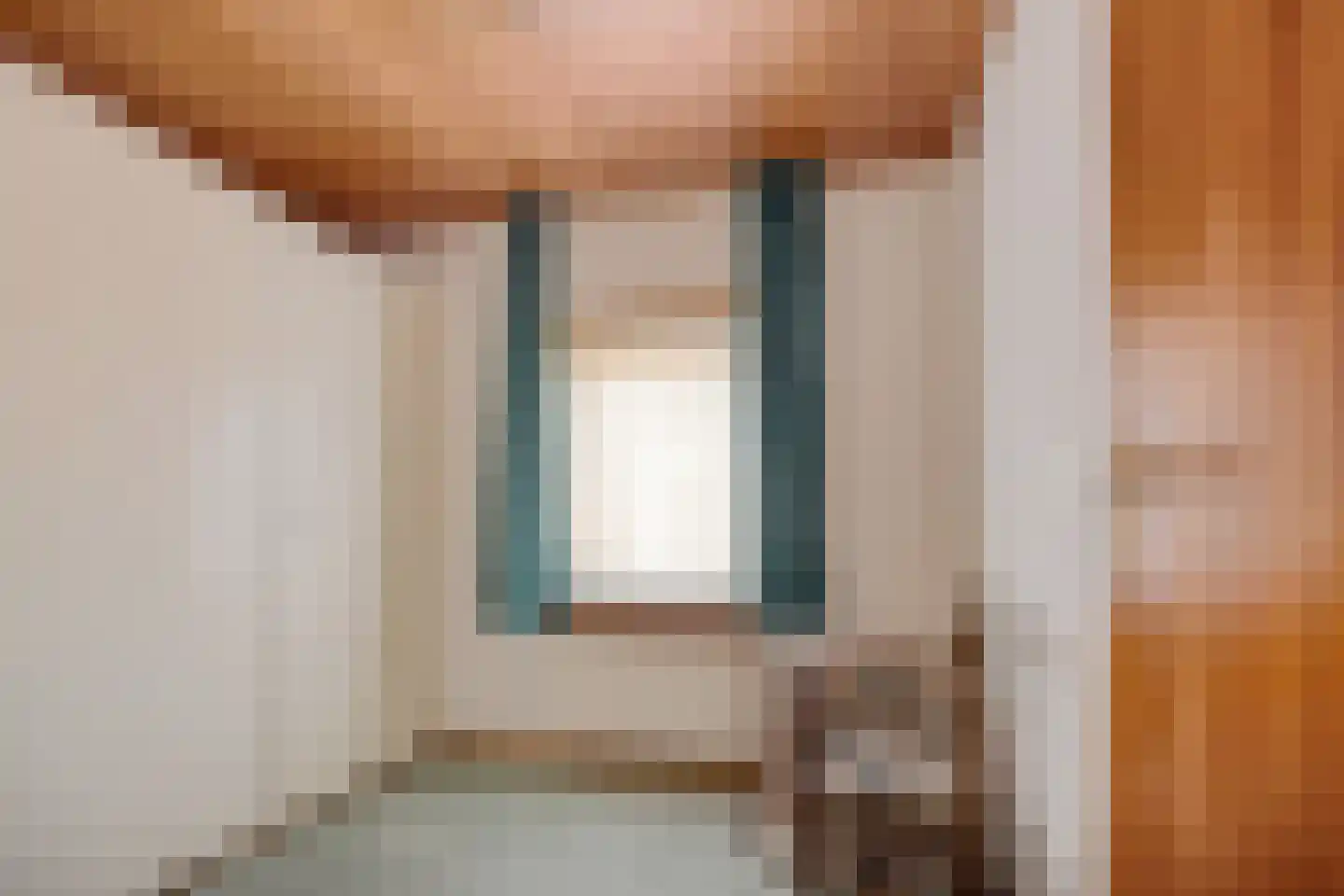 Rooseveltstraat 12 Oss thumbnail 37