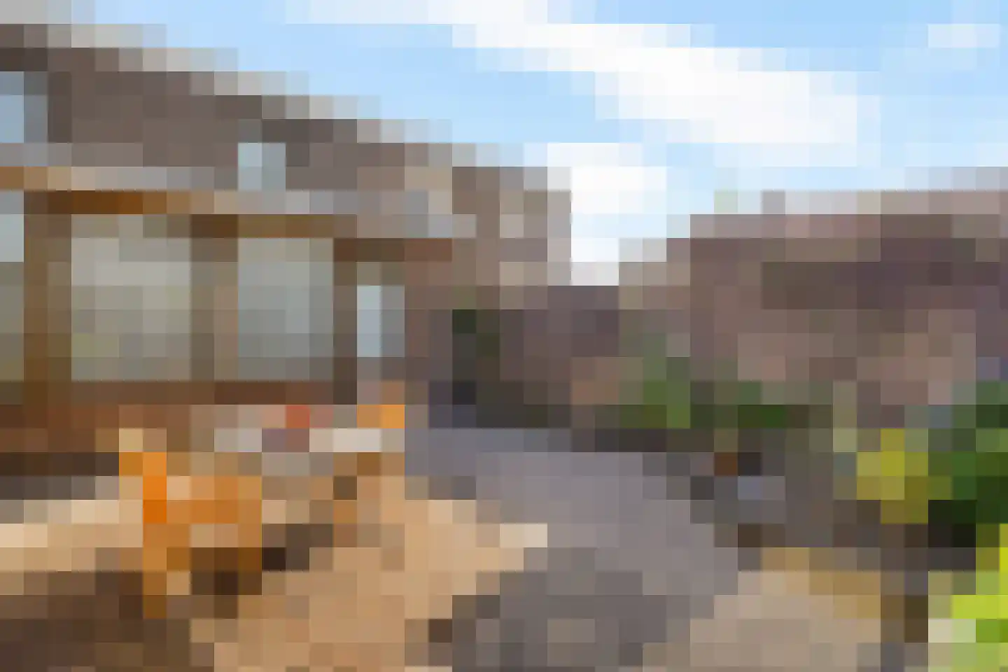 Rooseveltstraat 12 Oss thumbnail 41
