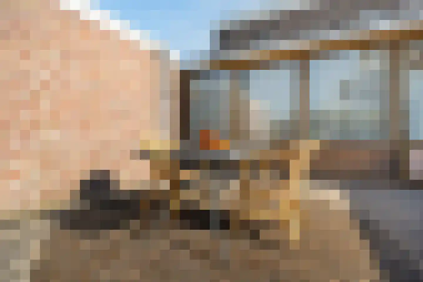 Rooseveltstraat 12 Oss thumbnail 42