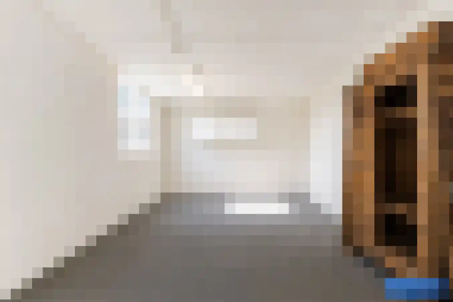 Rooseveltstraat 12 Oss thumbnail 46