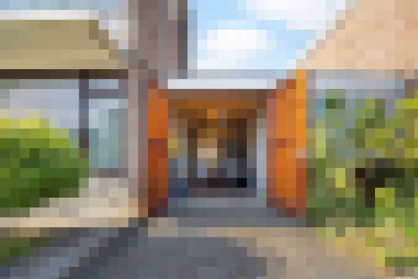 Rooseveltstraat 12 Oss thumbnail 48