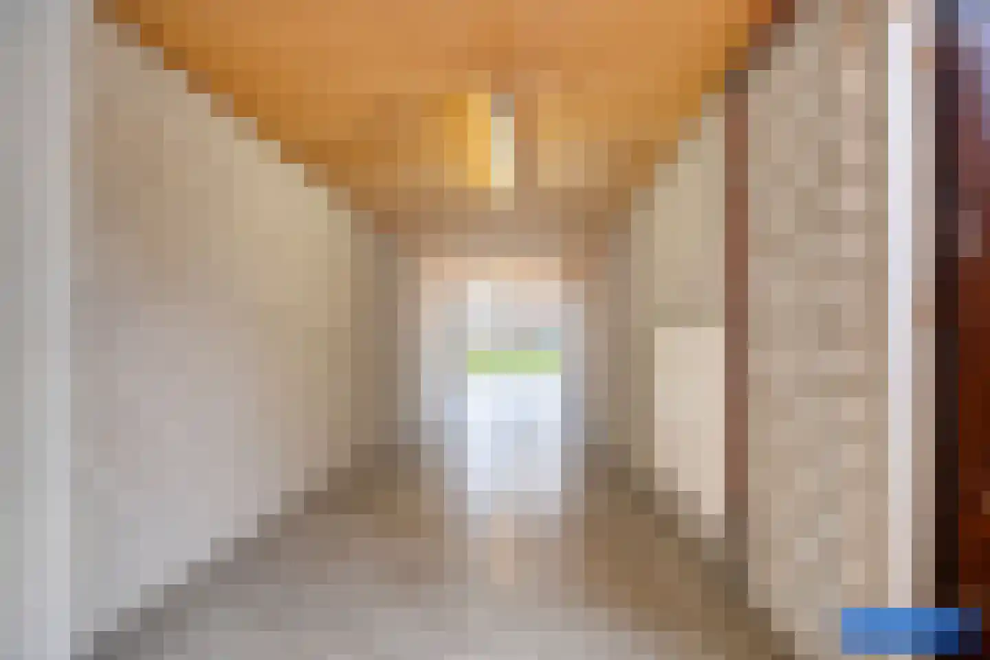 Rooseveltstraat 12 Oss thumbnail 50