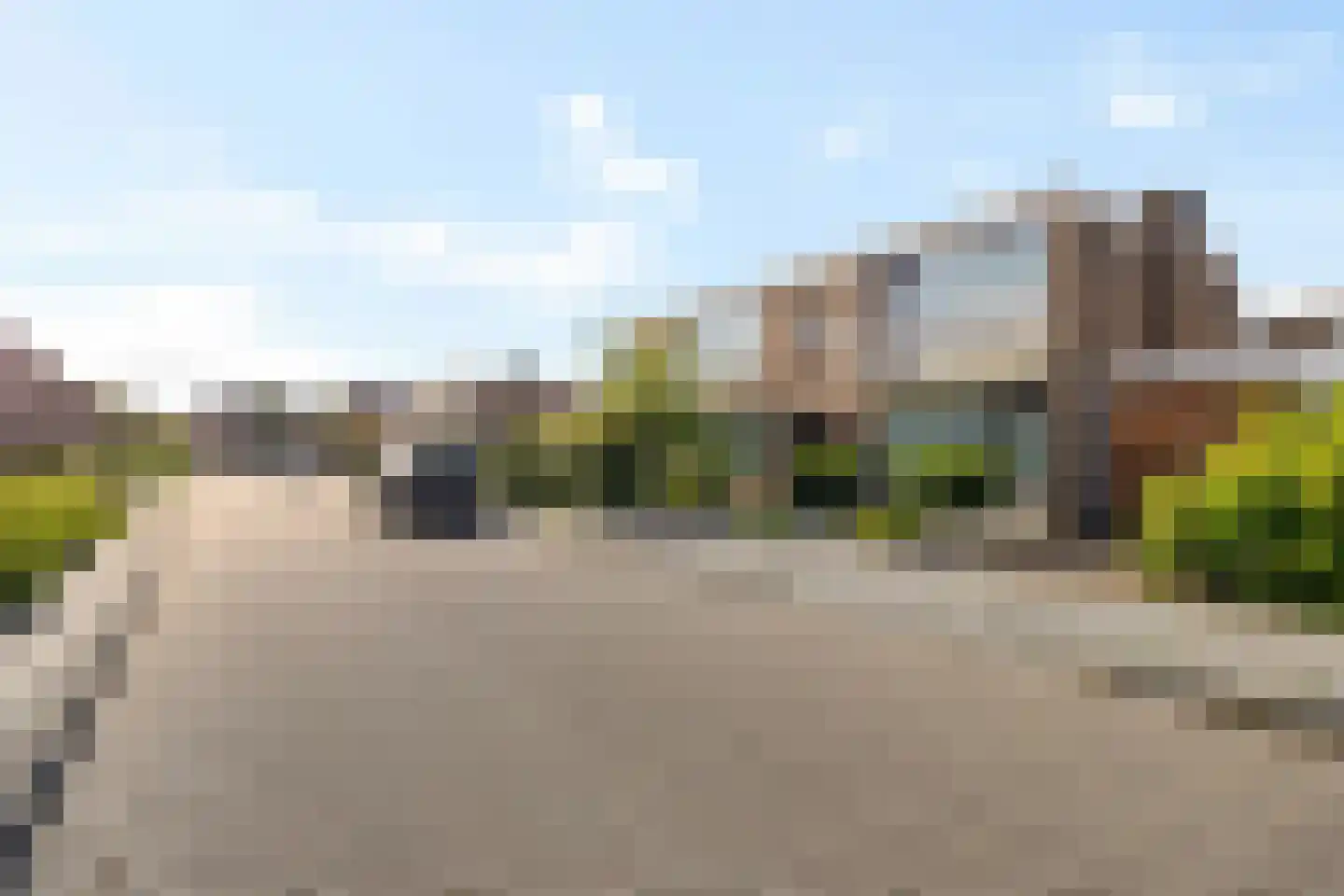 Rooseveltstraat 12 Oss thumbnail 51