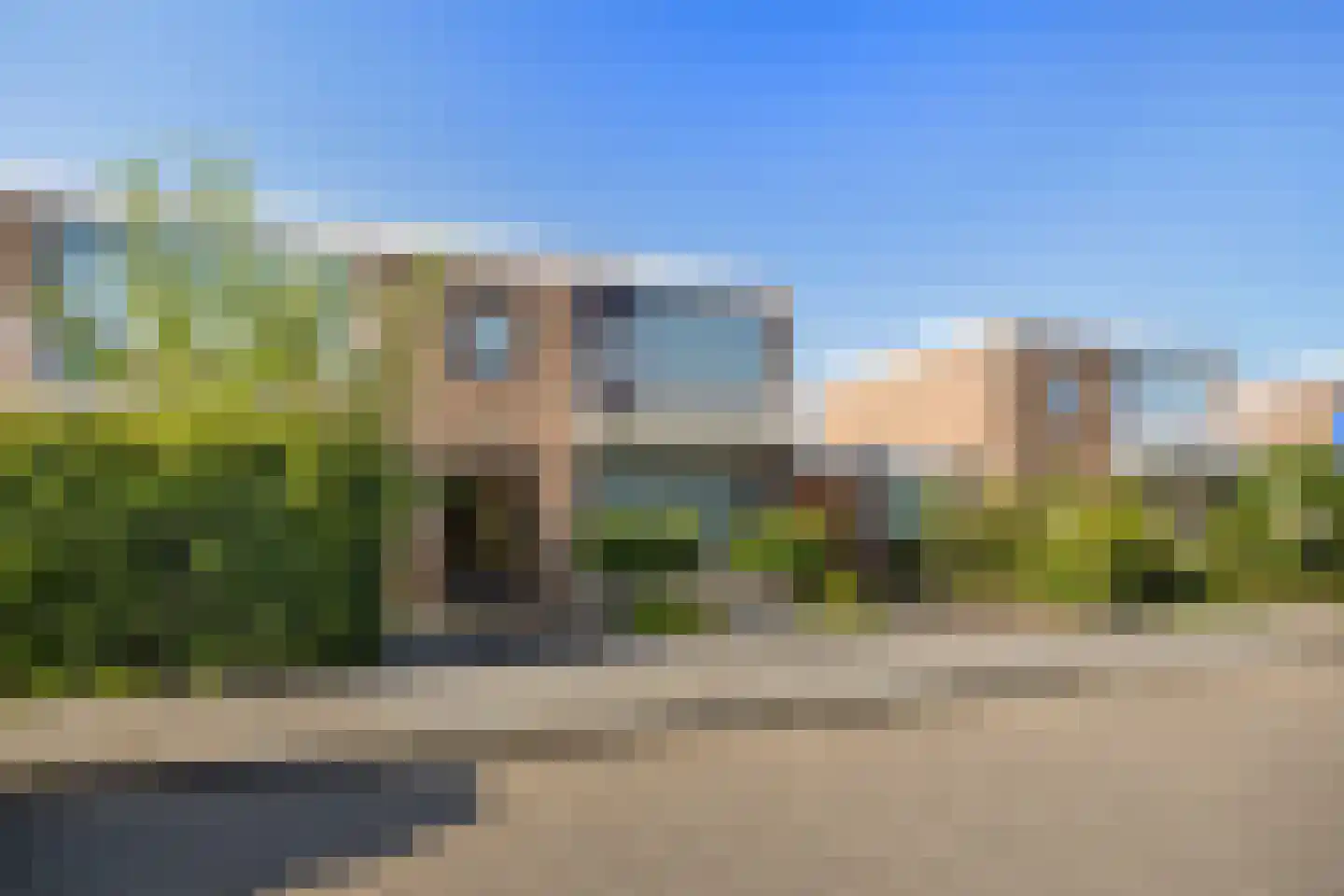 Rooseveltstraat 12 Oss thumbnail 6