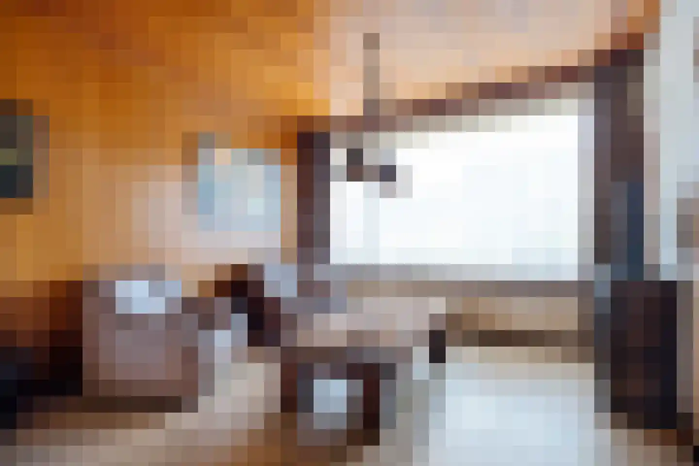 Rooseveltstraat 12 Oss thumbnail 9