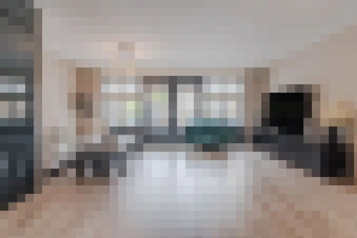 Rooseveltstraat 126 Dongen thumbnail 10