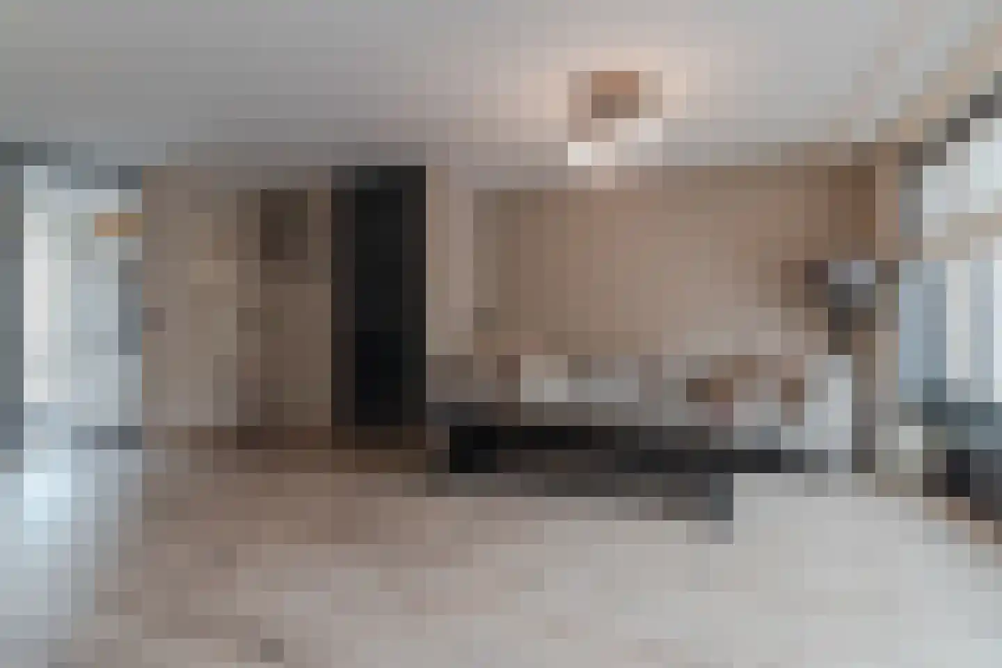 Rooseveltstraat 126 Dongen thumbnail 11