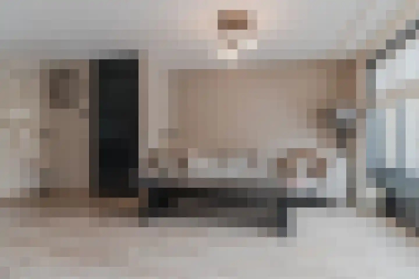 Rooseveltstraat 126 Dongen thumbnail 12