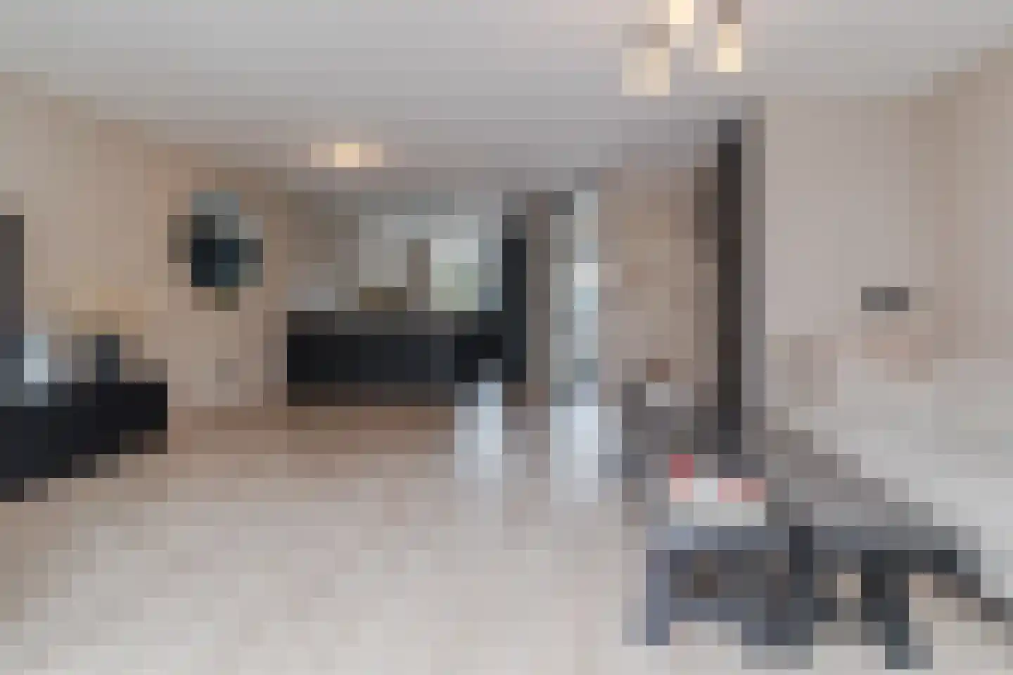 Rooseveltstraat 126 Dongen thumbnail 13