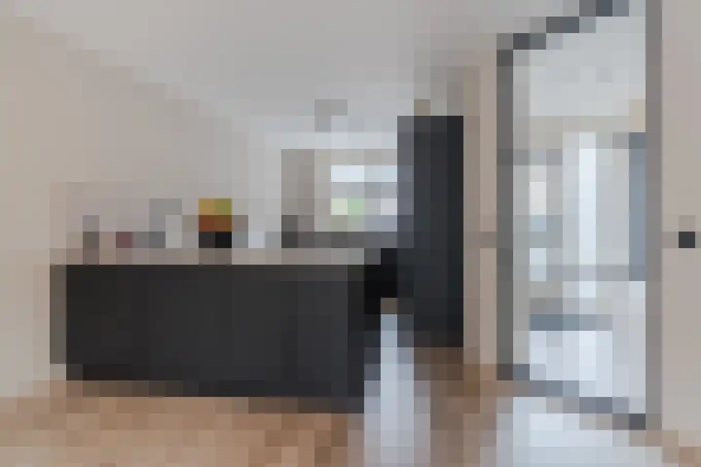 Rooseveltstraat 126 Dongen thumbnail 16