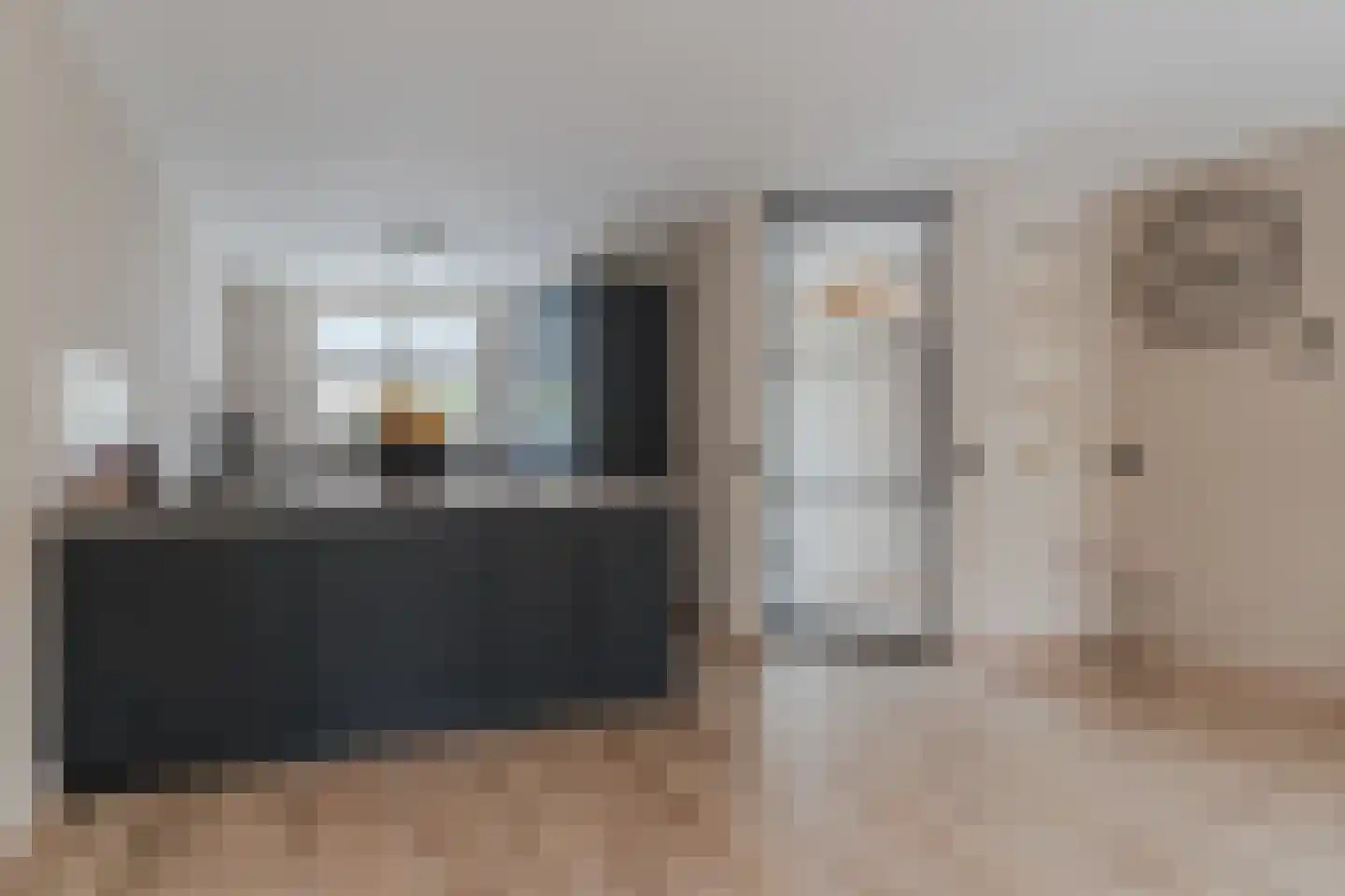 Rooseveltstraat 126 Dongen thumbnail 17