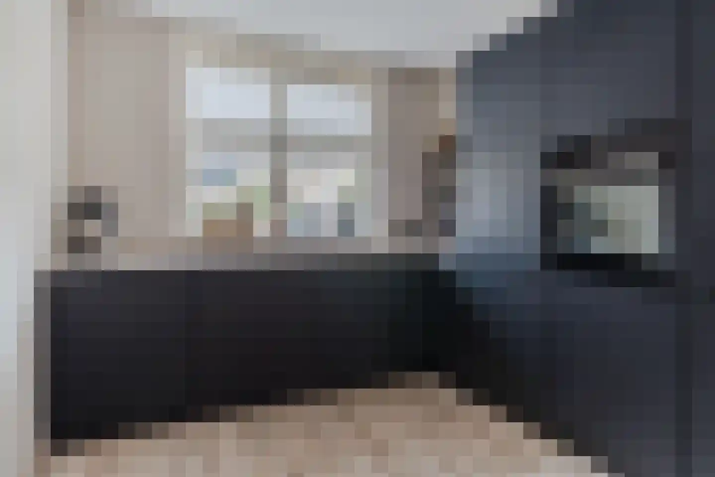 Rooseveltstraat 126 Dongen thumbnail 18
