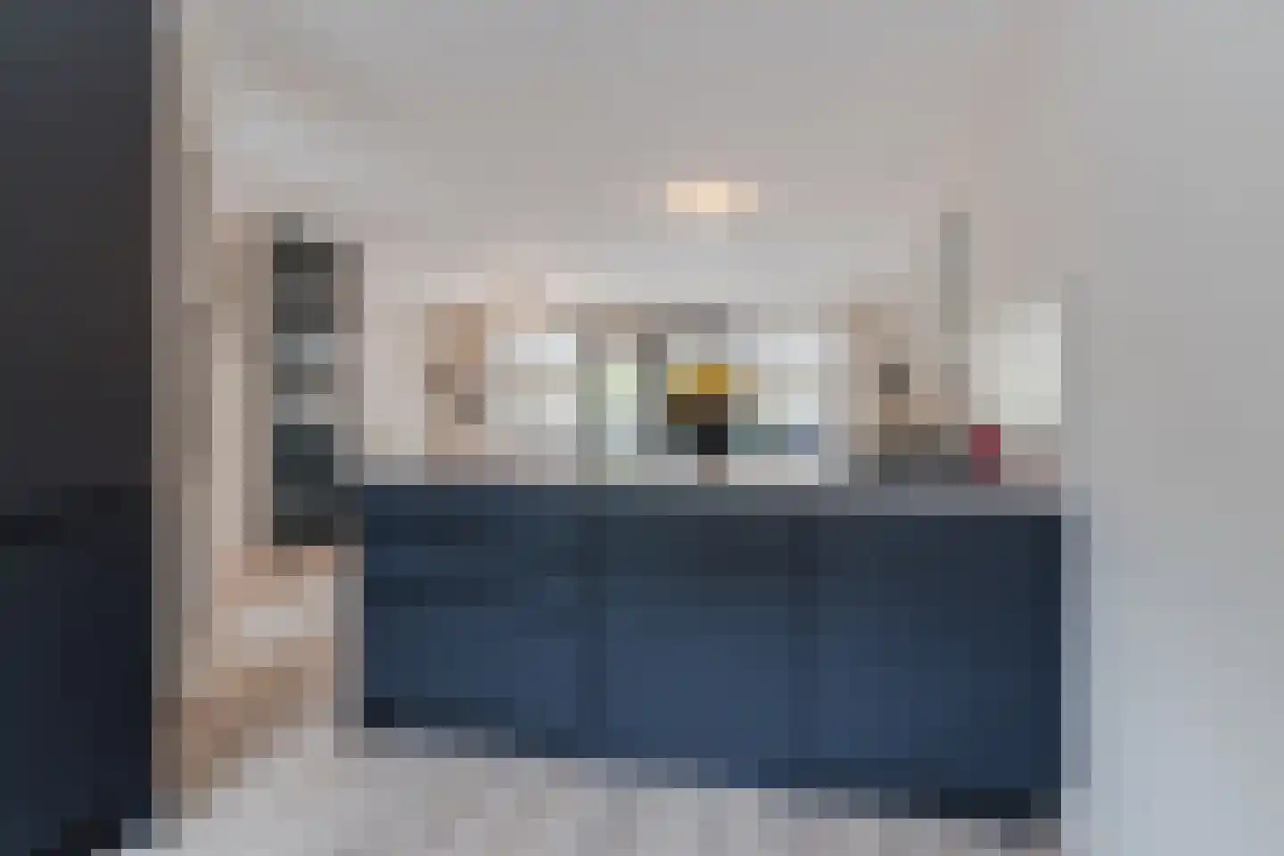 Rooseveltstraat 126 Dongen thumbnail 20