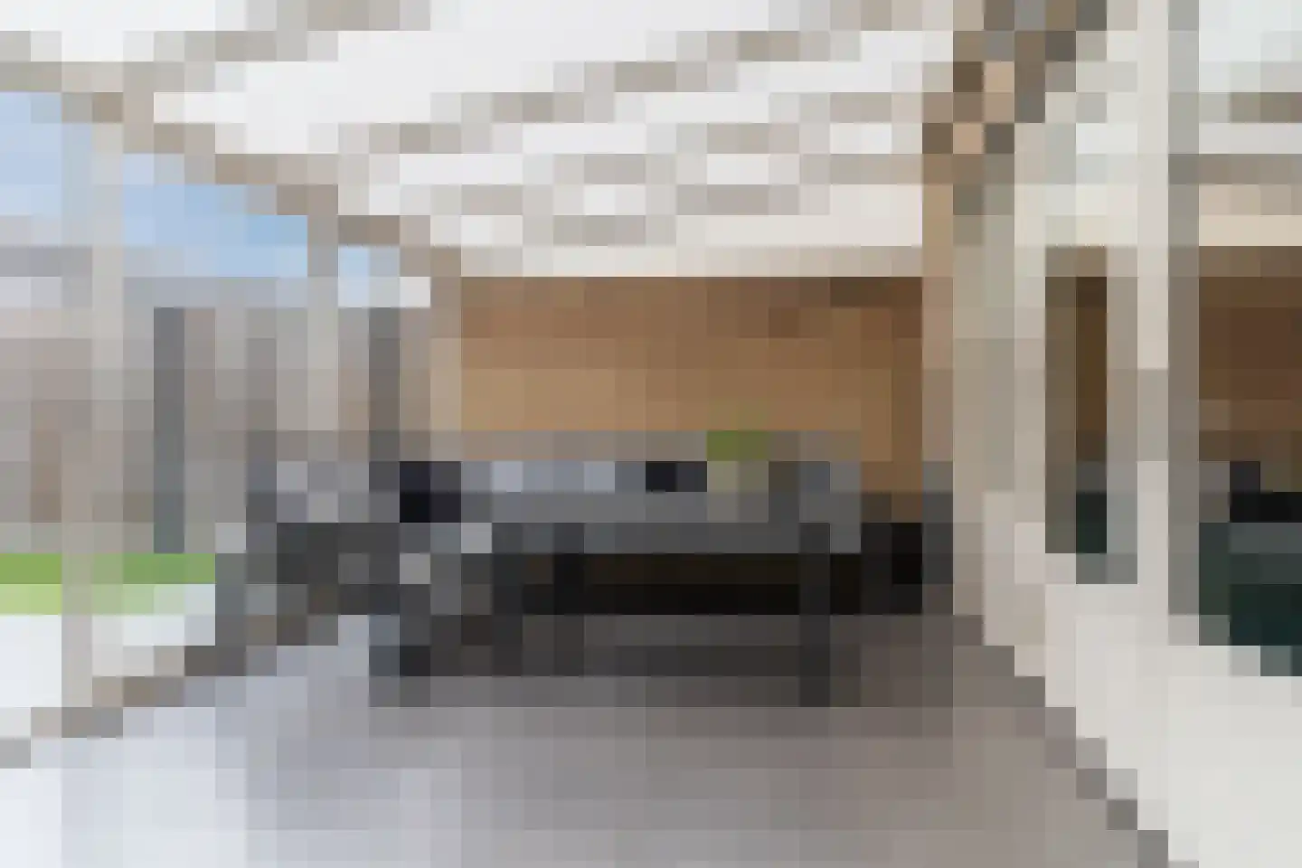 Rooseveltstraat 126 Dongen thumbnail 21