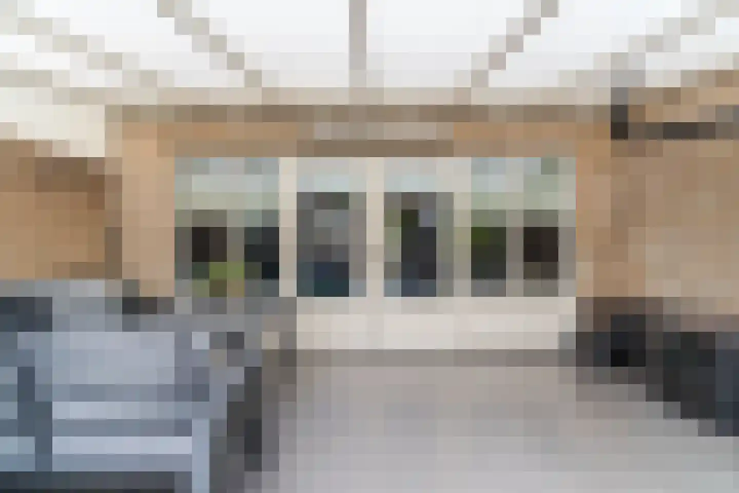 Rooseveltstraat 126 Dongen thumbnail 23