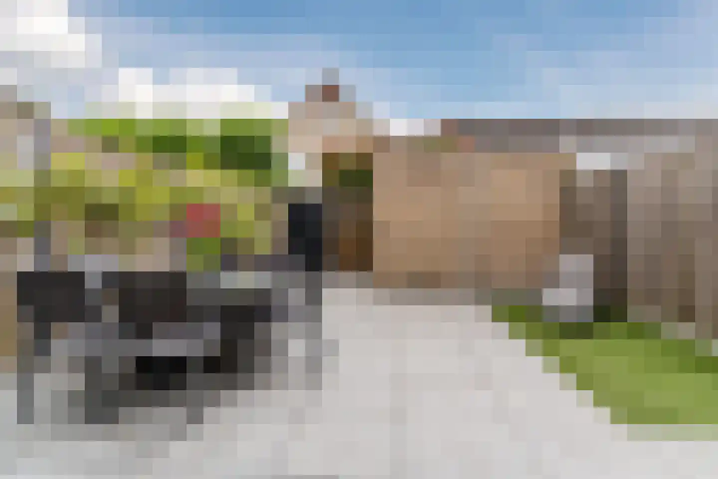 Rooseveltstraat 126 Dongen thumbnail 24