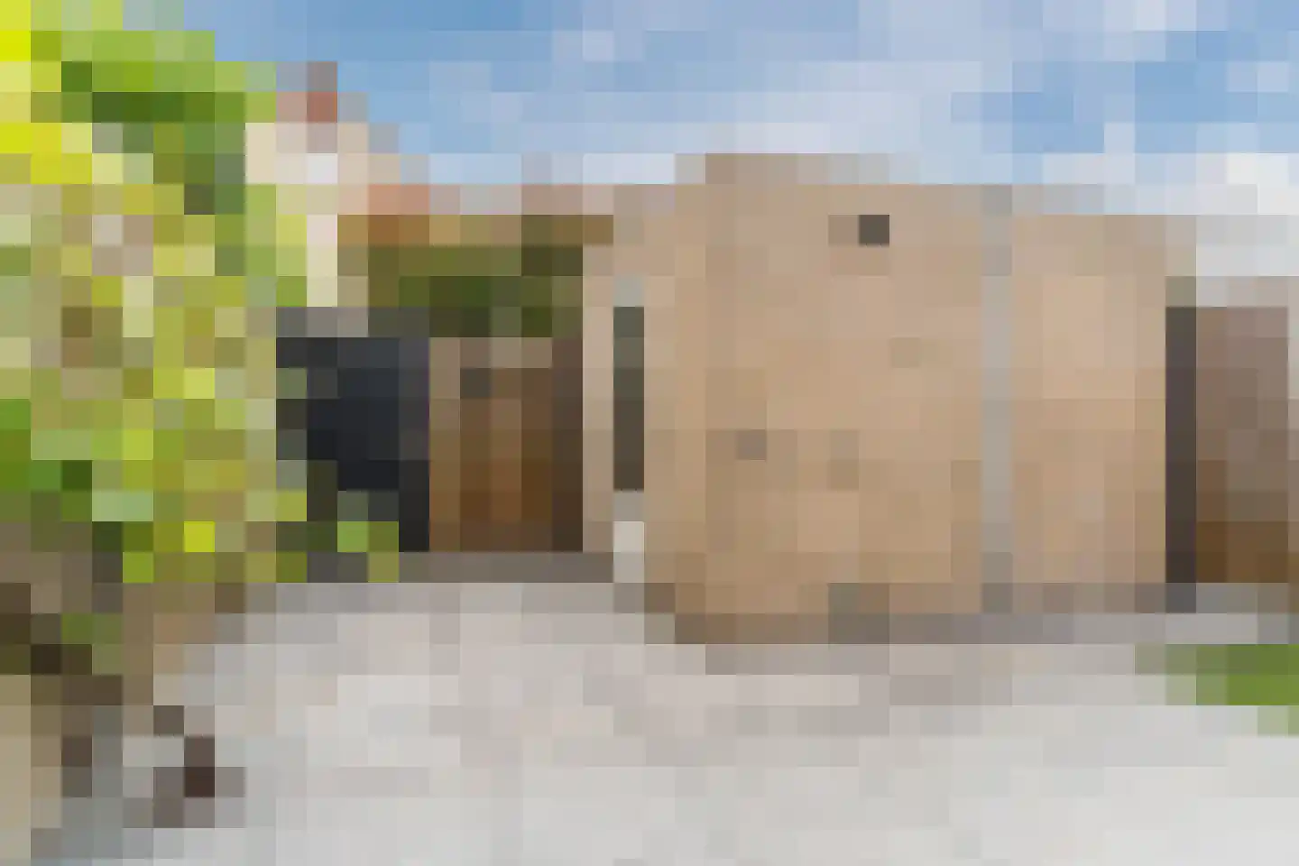 Rooseveltstraat 126 Dongen thumbnail 25