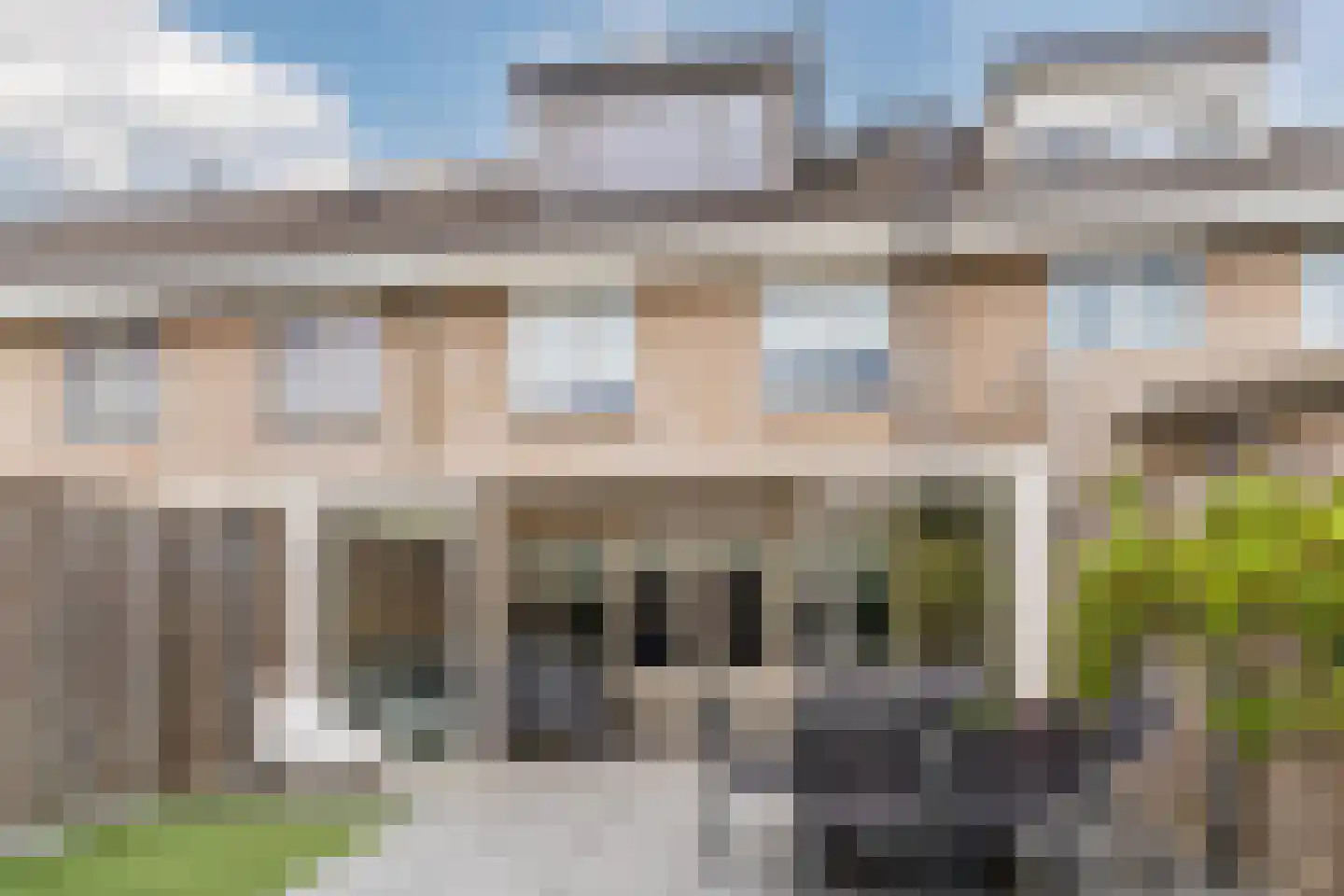 Rooseveltstraat 126 Dongen thumbnail 26