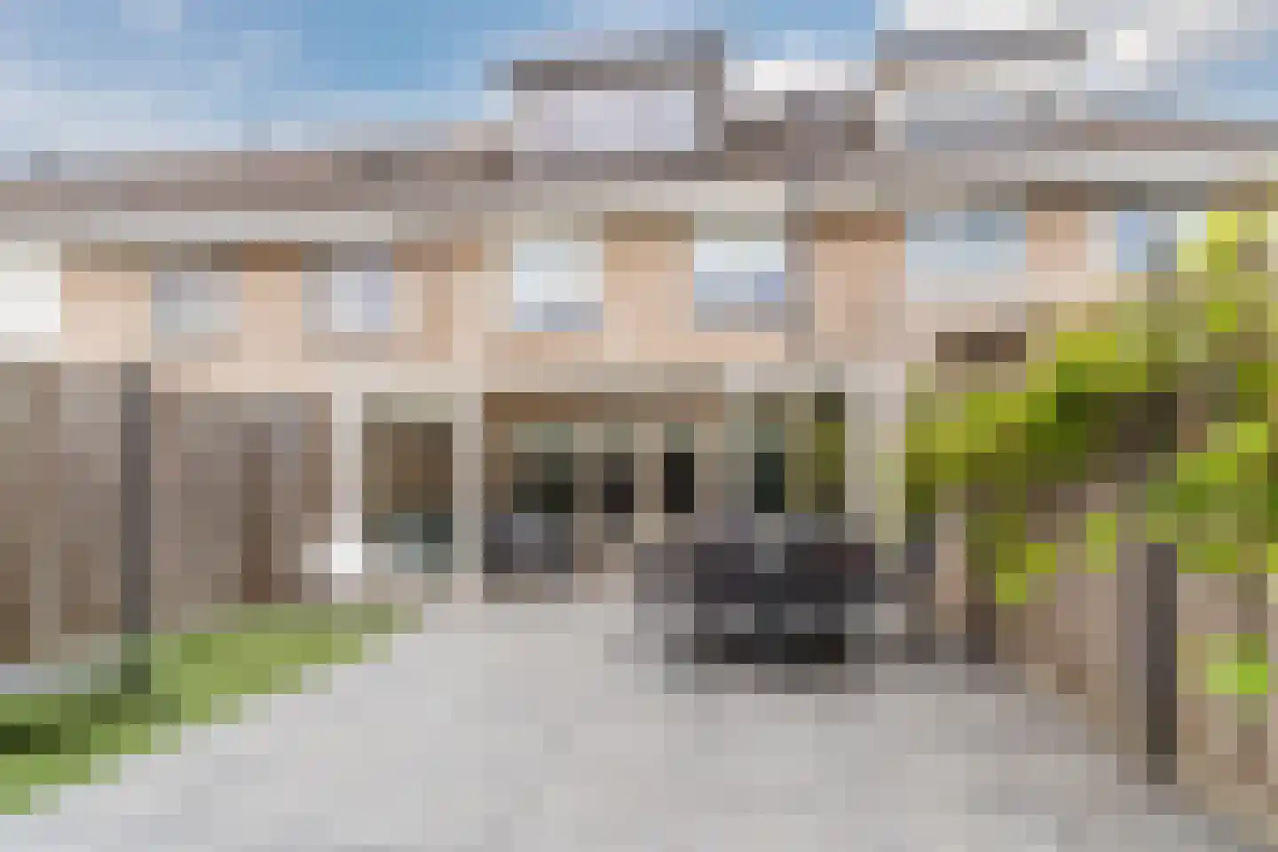 Rooseveltstraat 126 Dongen thumbnail 27