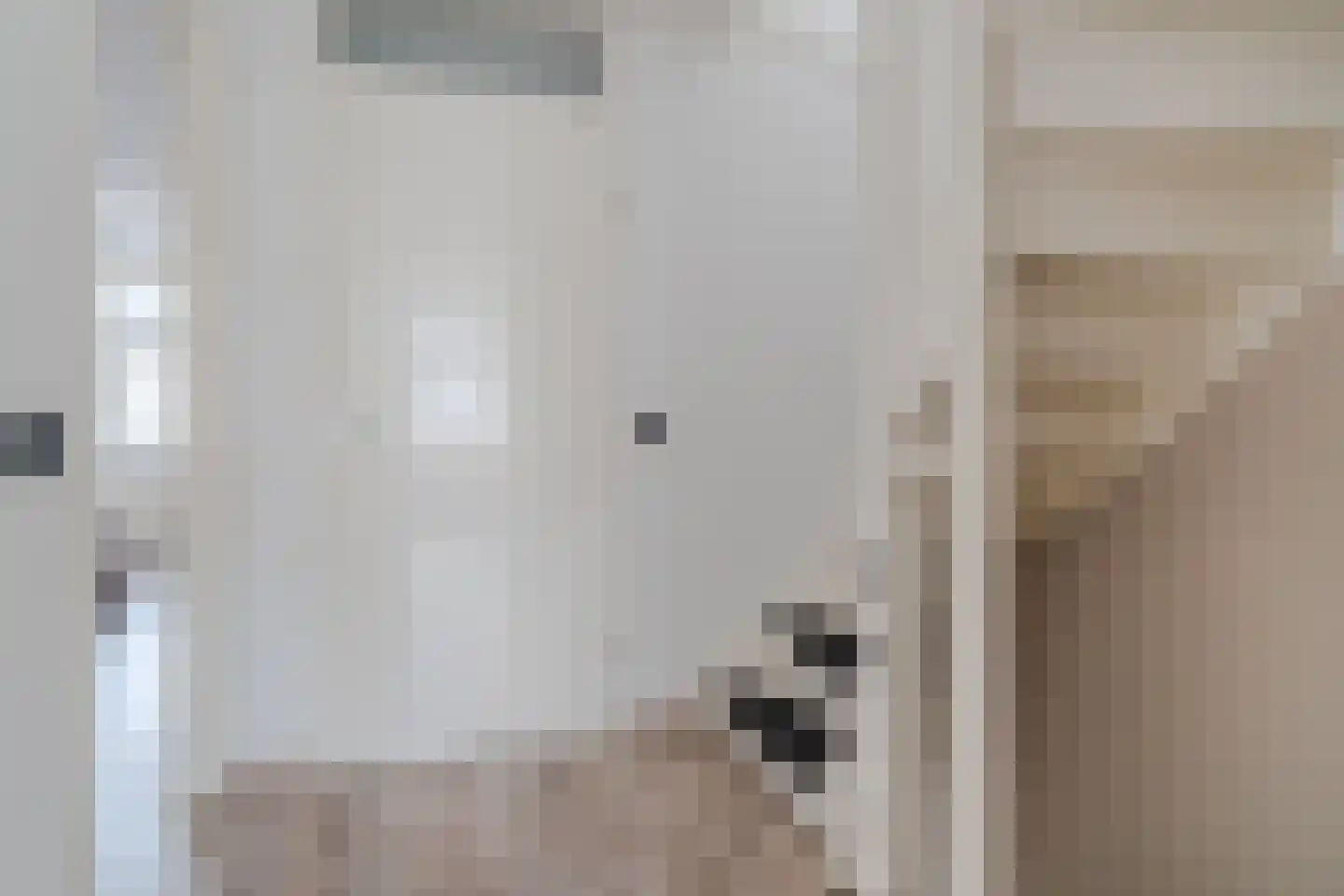 Rooseveltstraat 126 Dongen thumbnail 28