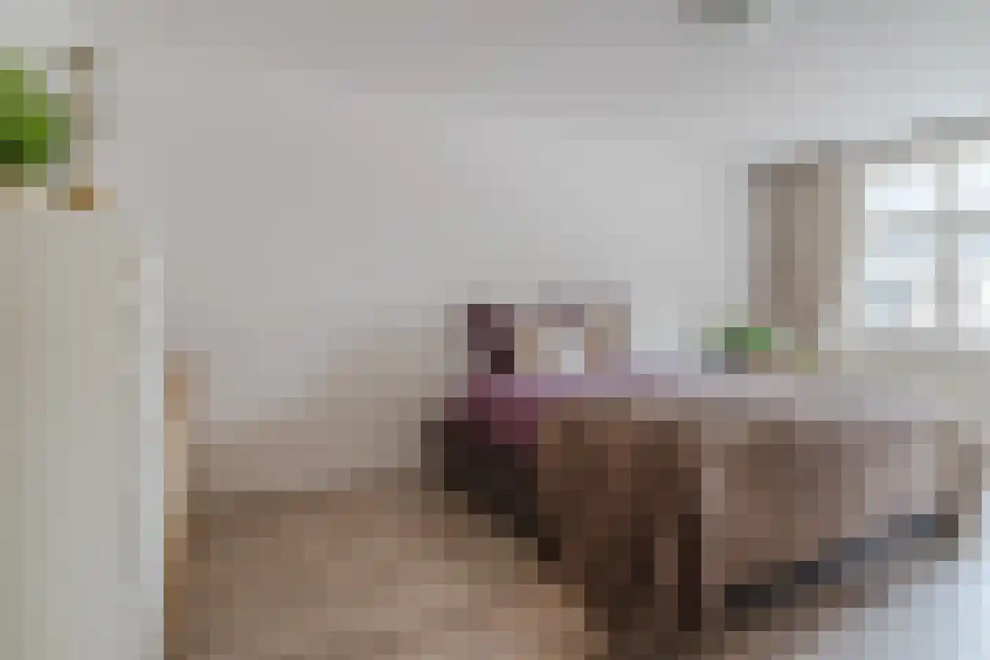 Rooseveltstraat 126 Dongen thumbnail 29