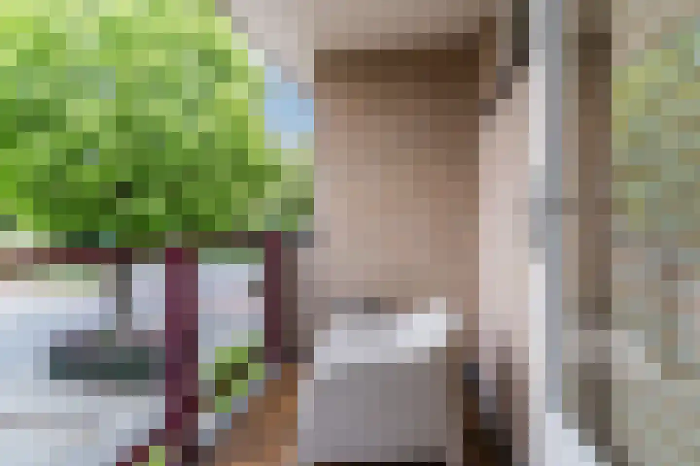 Rooseveltstraat 126 Dongen thumbnail 31