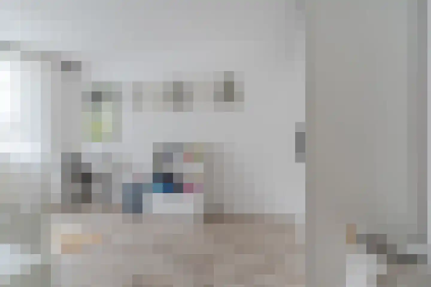 Rooseveltstraat 126 Dongen thumbnail 32