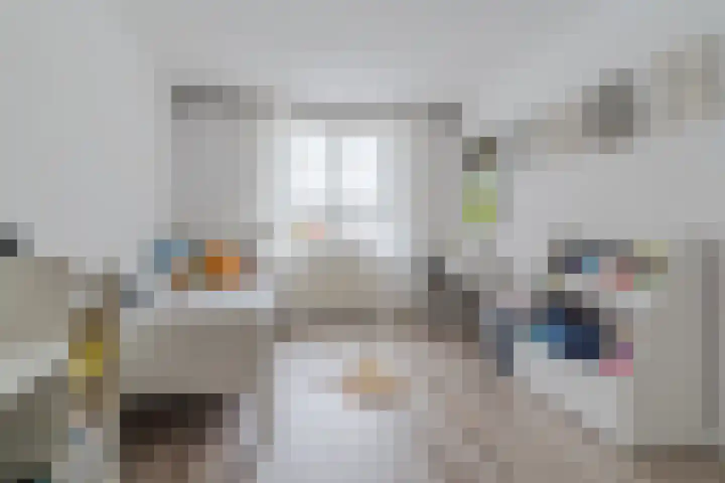 Rooseveltstraat 126 Dongen thumbnail 33