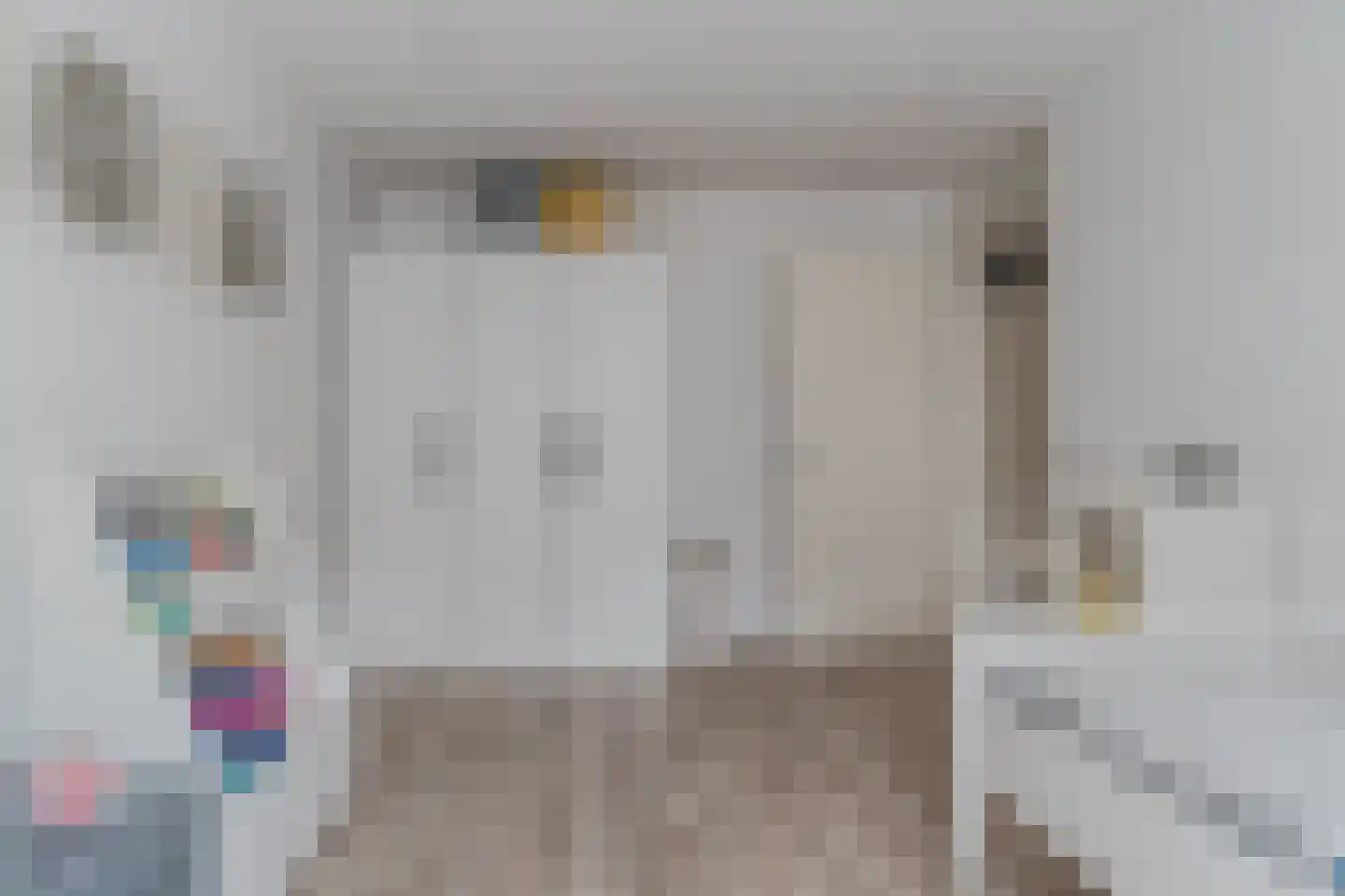 Rooseveltstraat 126 Dongen thumbnail 34