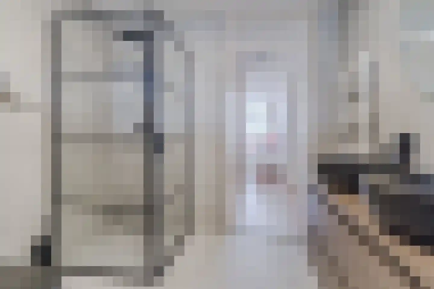 Rooseveltstraat 126 Dongen thumbnail 38
