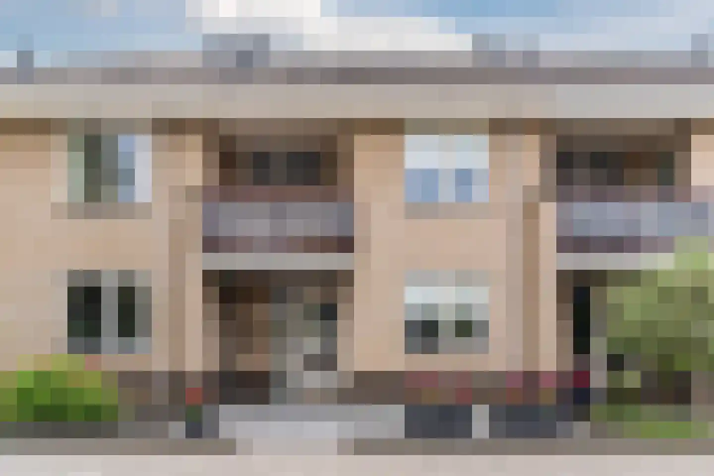 Rooseveltstraat 126 Dongen thumbnail 44