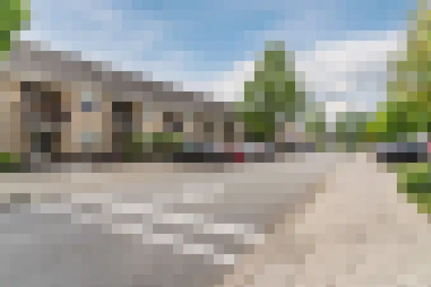 Rooseveltstraat 126 Dongen thumbnail 45