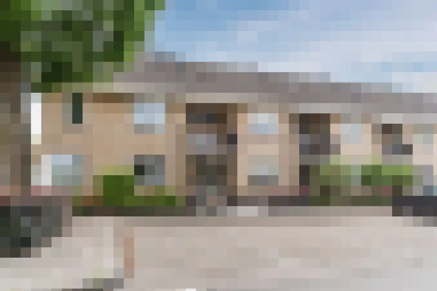 Rooseveltstraat 126 Dongen thumbnail 5