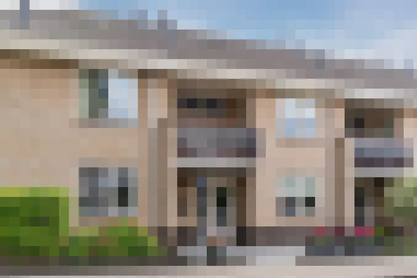Rooseveltstraat 126 Dongen thumbnail 6