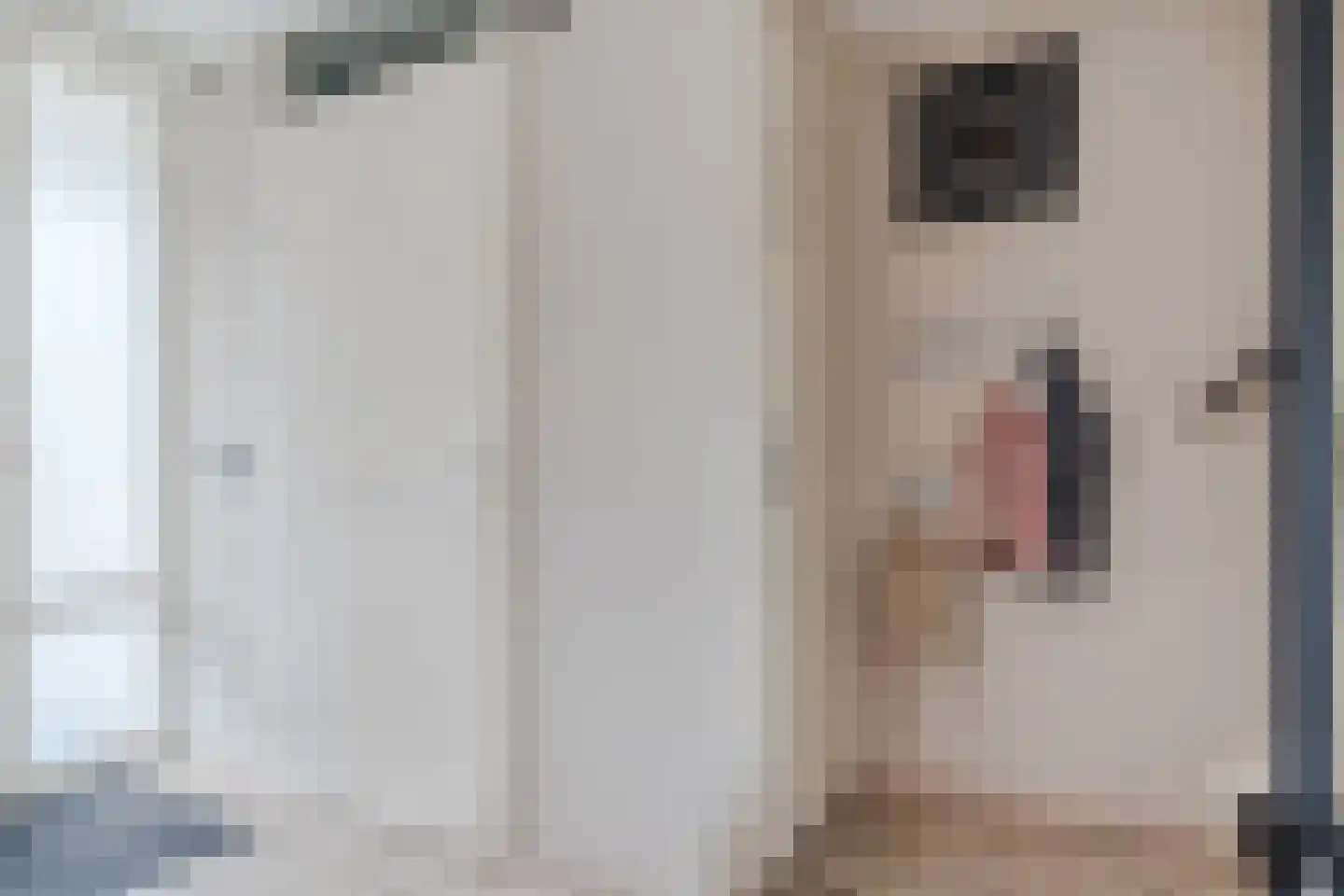 Rooseveltstraat 126 Dongen thumbnail 7
