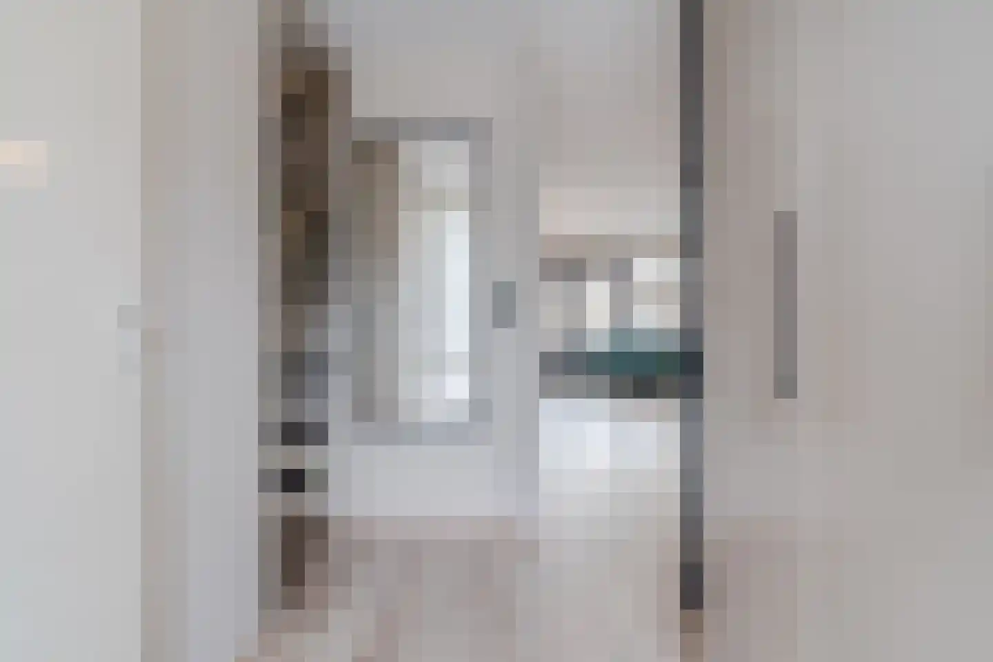 Rooseveltstraat 126 Dongen thumbnail 8