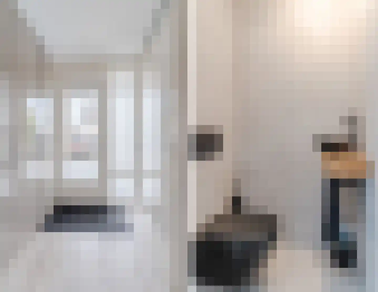 Rooseveltstraat 126 Dongen thumbnail 9