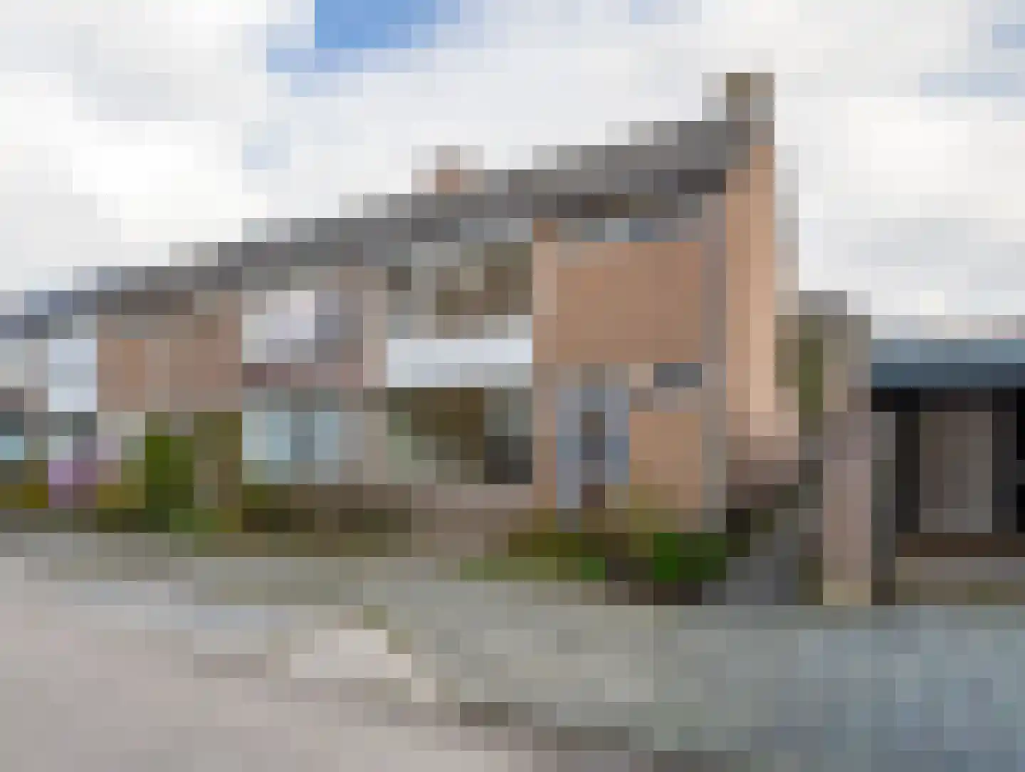 Rooseveltstraat 13 dans Venray