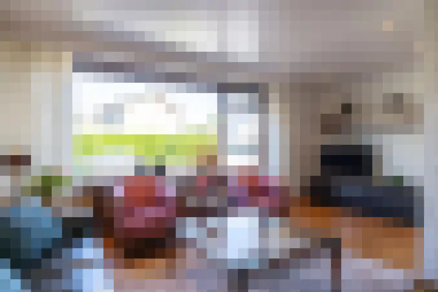 Rooseveltstraat 13 Brunssum thumbnail 10
