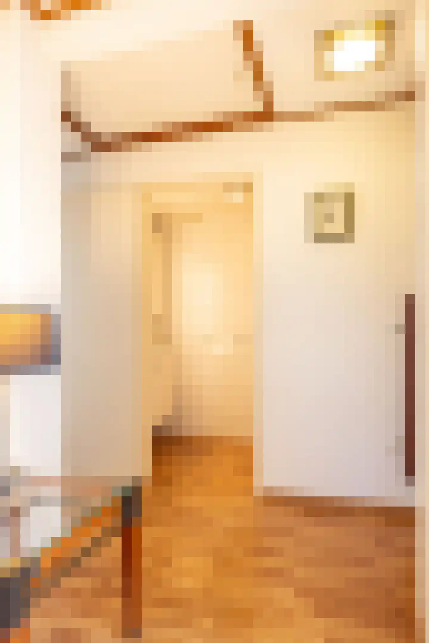 Rooseveltstraat 13 Brunssum thumbnail 20