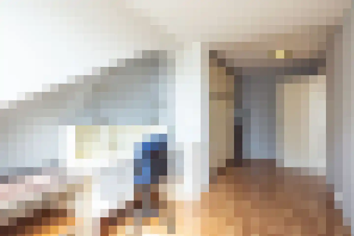 Rooseveltstraat 13 Brunssum thumbnail 23