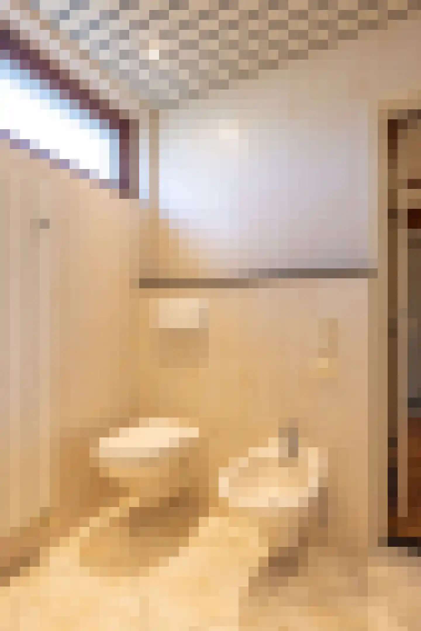 Rooseveltstraat 13 Brunssum thumbnail 30
