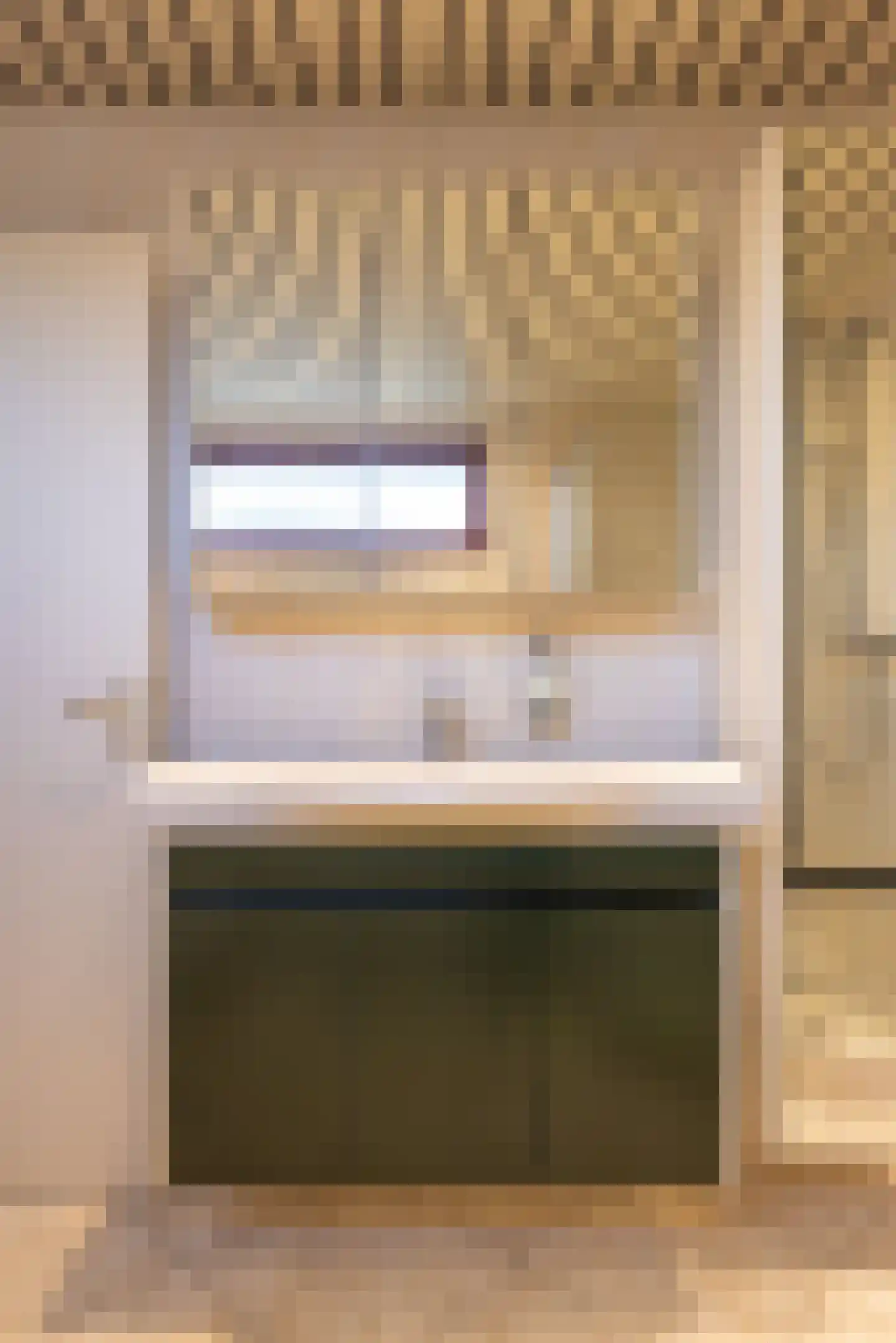 Rooseveltstraat 13 Brunssum thumbnail 31