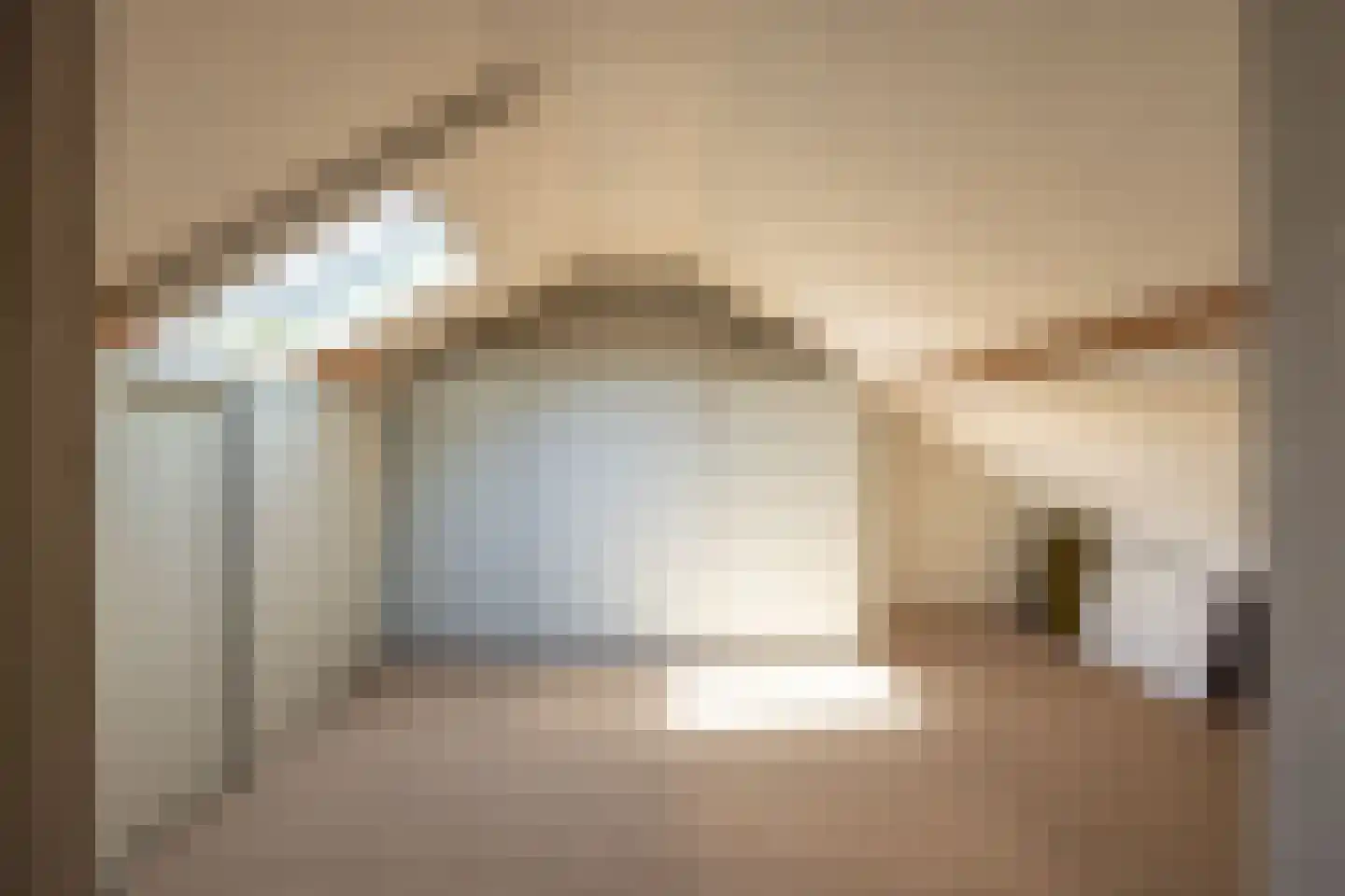 Rooseveltstraat 13 Brunssum thumbnail 33